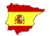 AVENTURA BIKE - Espanol